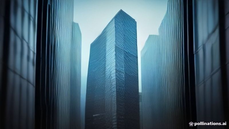 AI剧算法编剧与沉浸式观剧体验示意