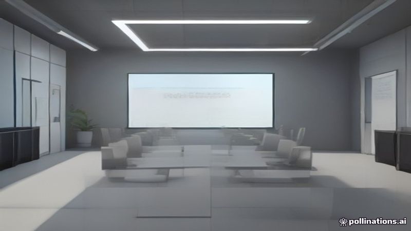 AI剧从剧本到成片的智能工业化流程
