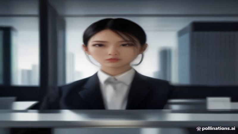 ai剧剧库首页推荐剧集画面
