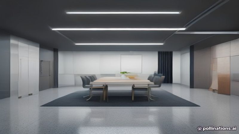 ai剧产品中心总览：AI剧本、虚拟演员与成片合成三大引擎界面