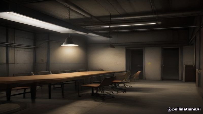 ai剧 虚拟演员角色一致性锁定与多语种配音能力展示