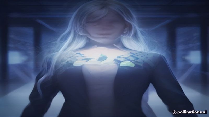 ai剧角色一致性与动态分镜生成界面